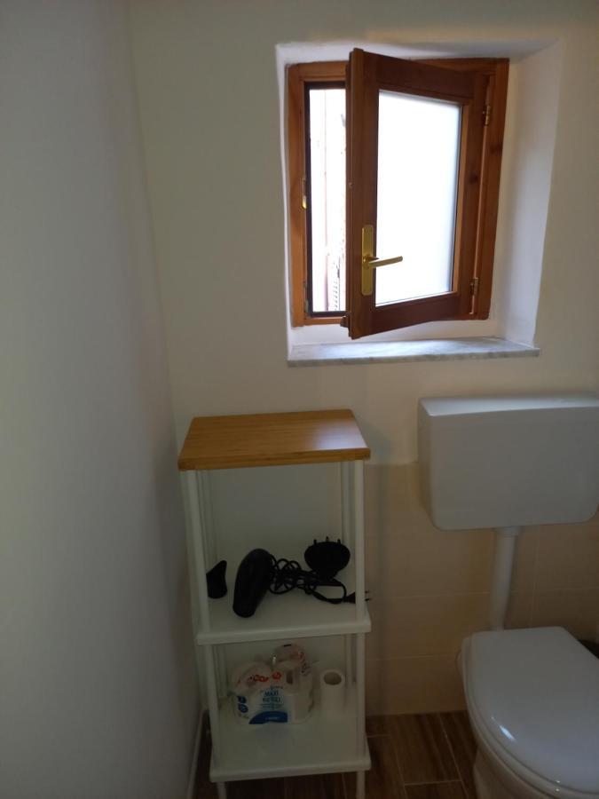 A Casa Di Nora Apartman Catania-Fontanarossai nemzetközi repülőtér Kültér fotó